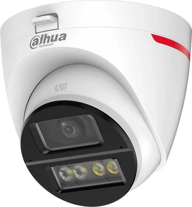 Dahua HDW1249XP-A-PRO