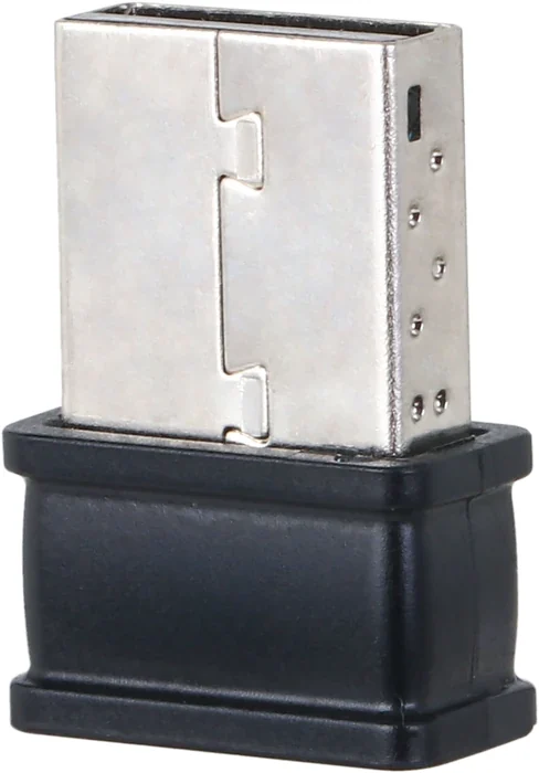 Dahua NC650