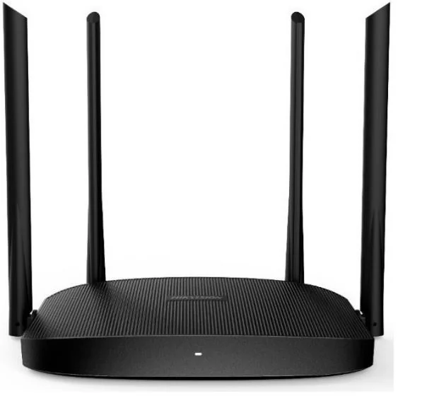 Hikvision ROU134