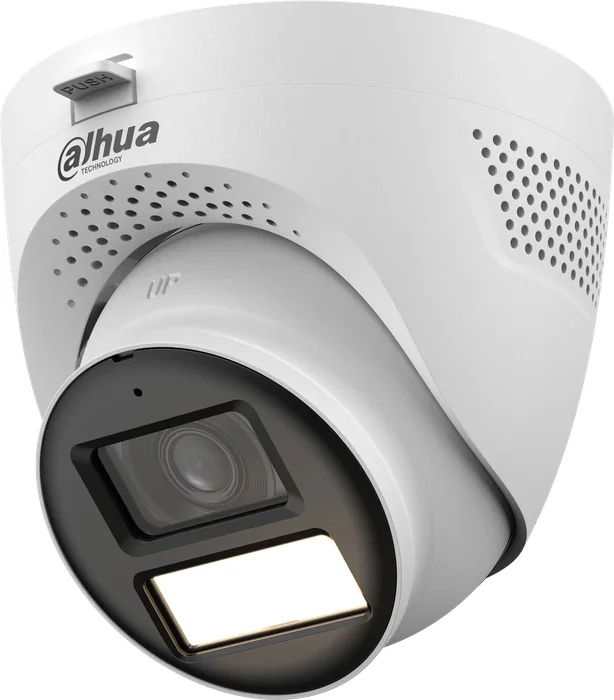 Dahua HAC-HDW1200TQP-IL-T