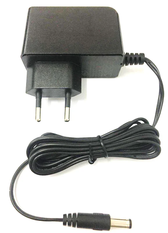 Transformador Dahua DH-PFM321-EN 12V 1A