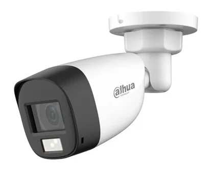Dahua HFW1200CL-IL-A