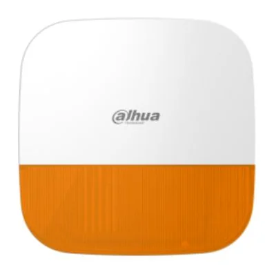 Dahua ARA13-W2