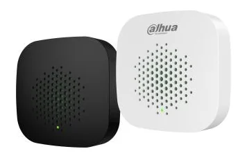 Dahua ARA12-W2