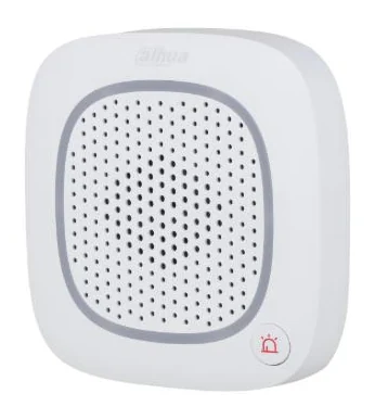 Dahua ARA14-W2