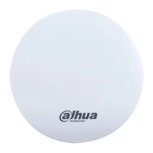 Dahua ARD912-W2(D)