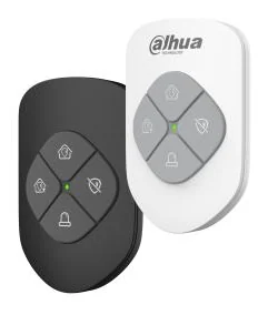 Dahua ARA24-W2