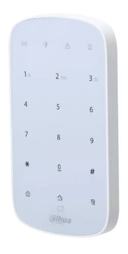 Dahua ARK30T-W2