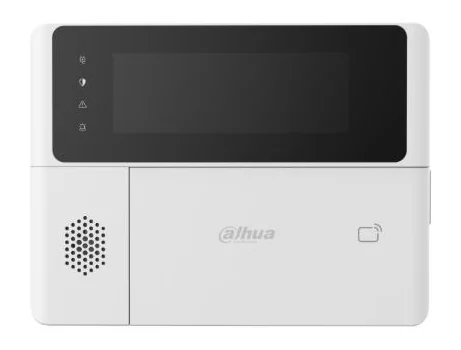 Dahua ARK30C-RW2