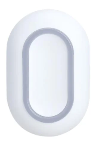 Dahua ARD821-W2