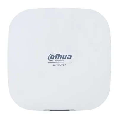 Dahua ARA43-W2