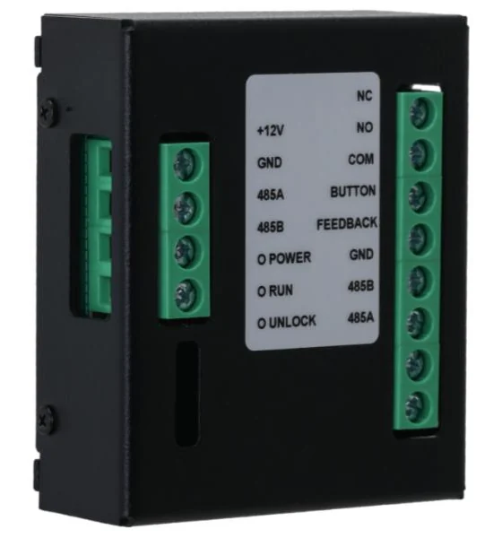 Dahua DEE1010B
