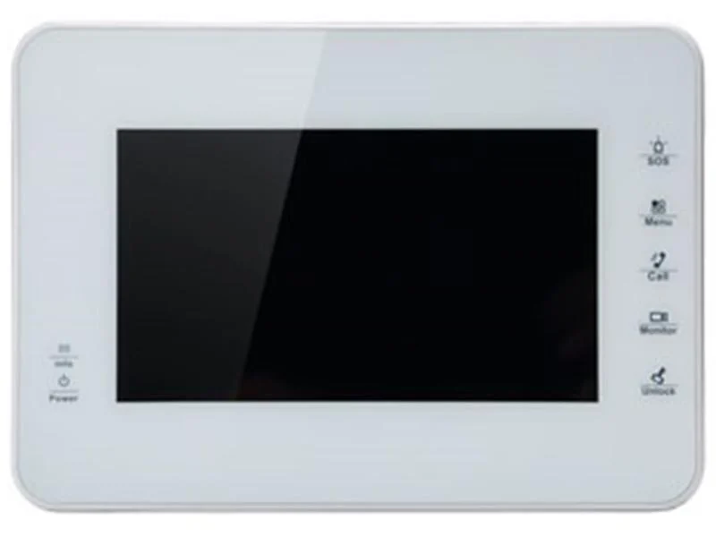 Dahua VTH1560BW