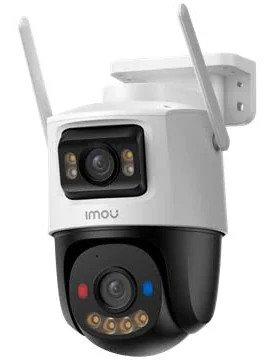 IMOU IPC-S7XEP-10M0WED