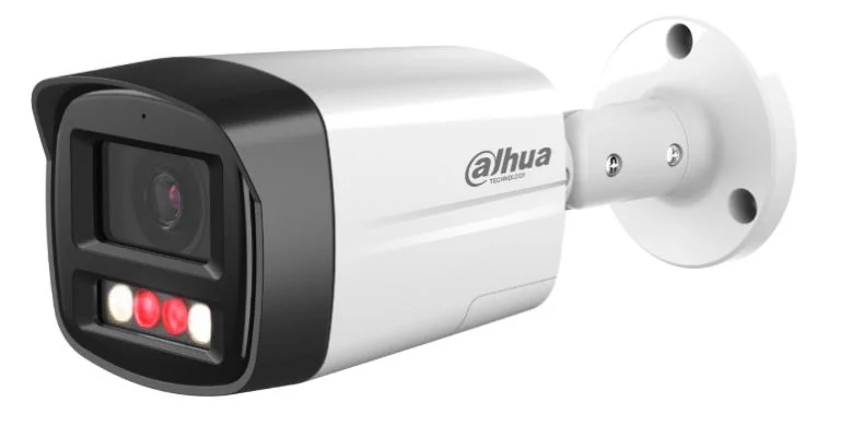 Dahua IPC-HFW2449TLP-S-PV-0280B