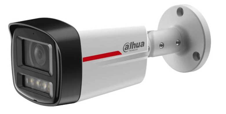 Dahua IPC-HFW2249TLP-S-LED-0280B-PRO