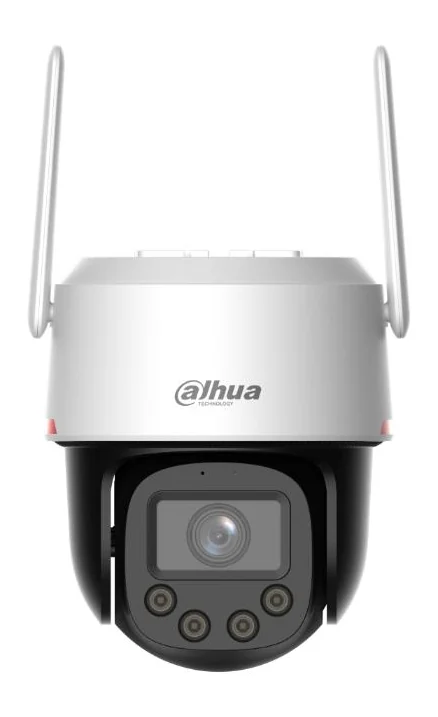 Dahua IPC-P5FP