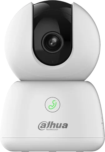 Dahua H3B