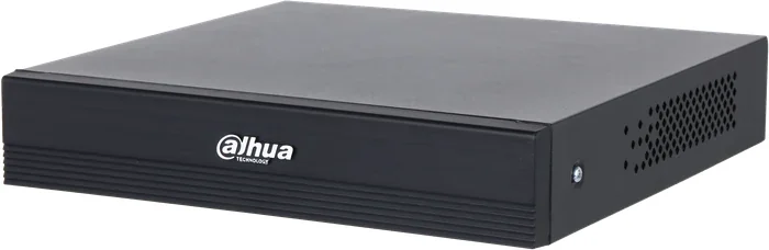 Dahua XVR1B04-I/T