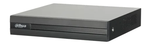 Dahua XVR1B04H-I