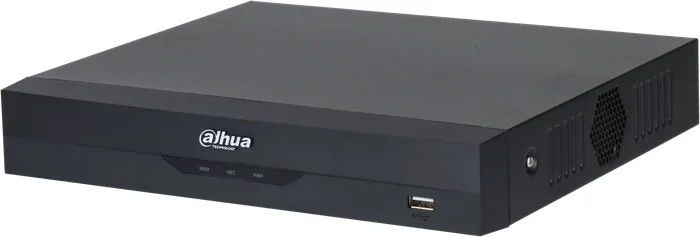 Dahua XVR5104HS-I3