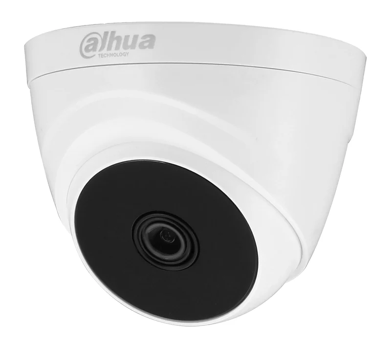Dahua T1A21P-0280B