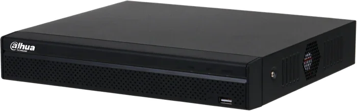 Dahua NVR1104HS-S3/H