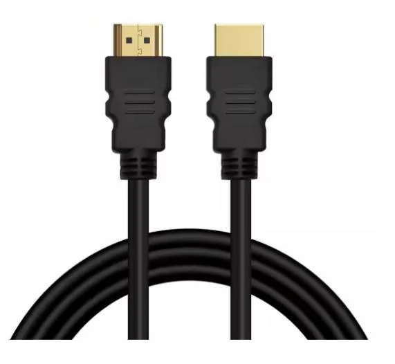 Cable HDMI VF Networking Macho/Macho 1,5M 4K