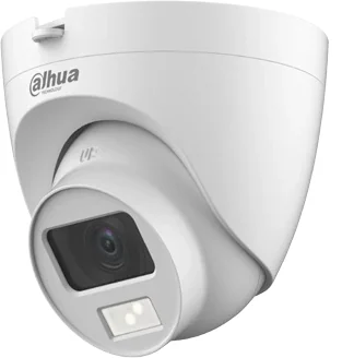 Dahua HDW1200CLQP-A