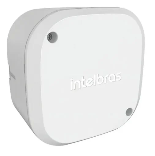Caja estanca 12x12